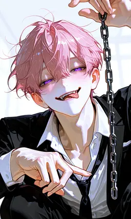 Profile image of ルナ