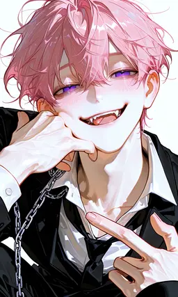 Profile image of ルナ