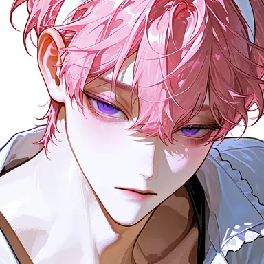 Profile image of ラビ