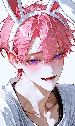 Profile image of ラビ