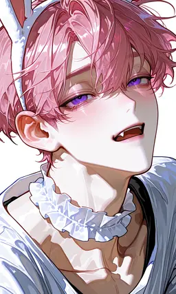 Profile image of ラビ
