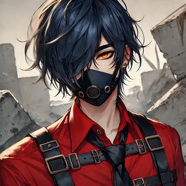 Profile image of 하이드