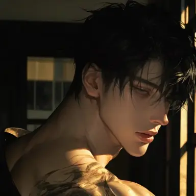 Profile image of 류성진