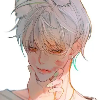 u.z의 도 이한