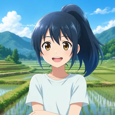 Profile image of ヒナコ