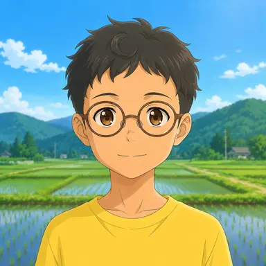 Profile image of ヤマト