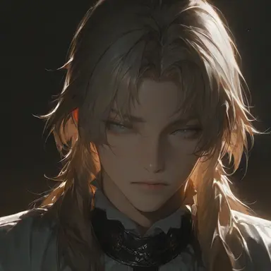 Profile image of 江口 稜