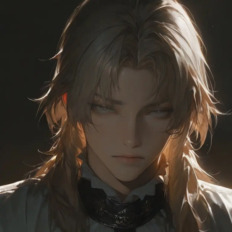 HerbalStem5682의 犬系彼氏が嫉妬してます