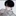 전시현