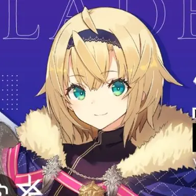 Profile image of 카논