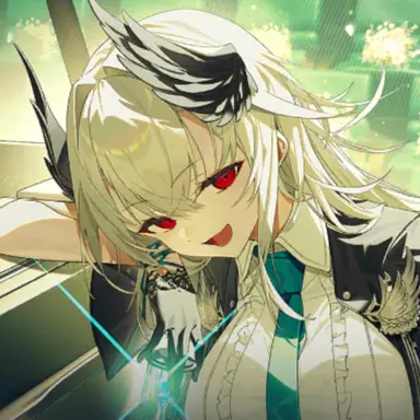 Profile image of 쿠온