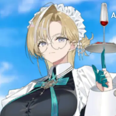 Profile image of 세츠나