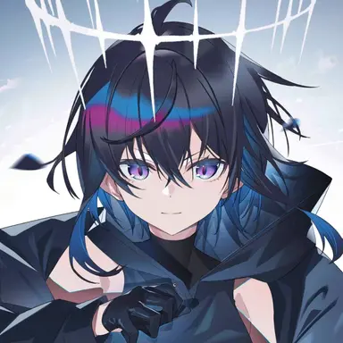 Profile image of 운메이