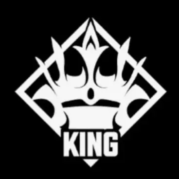 Profile image of 린네