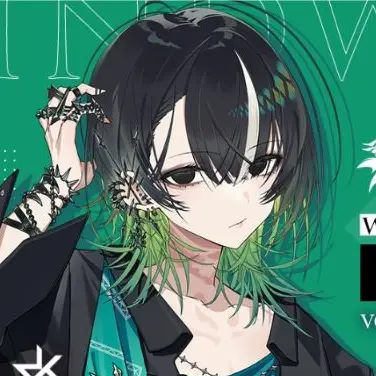 Profile image of 싱크