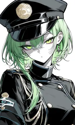 Profile image of 시구레