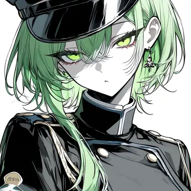 Profile image of 시구레