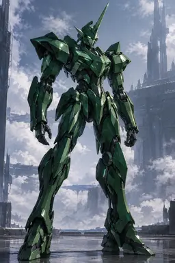 Profile image of 시구레