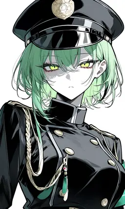 Profile image of 시구레