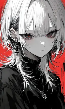 Profile image of 바렛