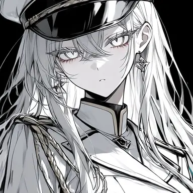 Profile image of 리나