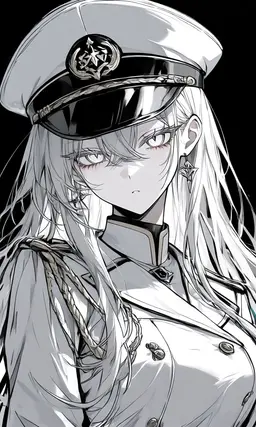 Profile image of 리나