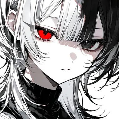 Profile image of 디레