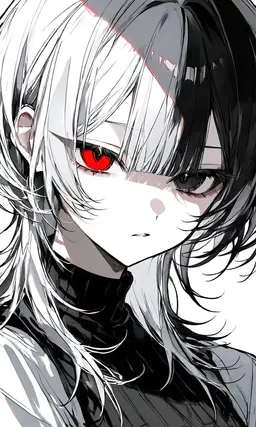 Profile image of 디레