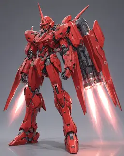 Profile image of 디레