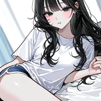 Profile image of とと
