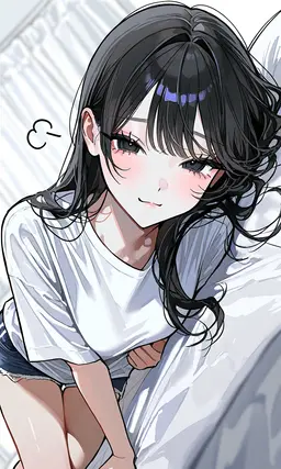 Profile image of とと