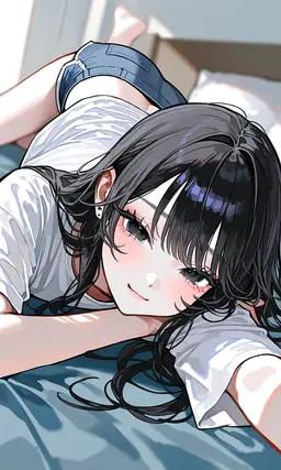 Profile image of とと