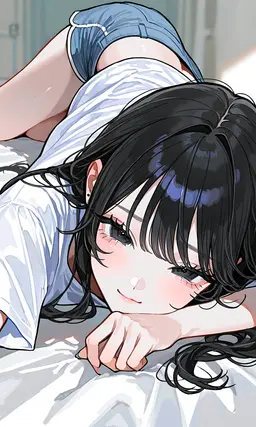 Profile image of とと