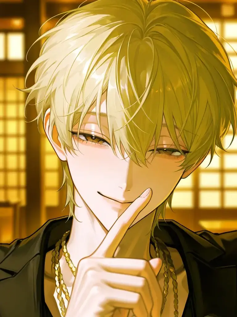 mmmmm.39_4의 サークルのチャラい先輩