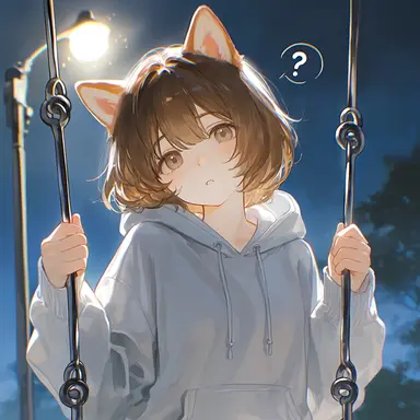 Profile image of Himari