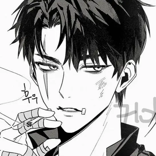 HumaneStand7075의 エレン