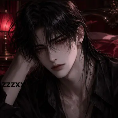 Profile image of カイロス