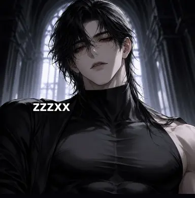 Profile image of カイロス