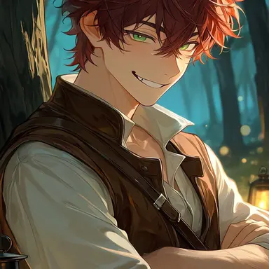 Profile image of Skit