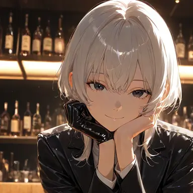 Profile image of セツナ