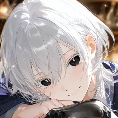 Profile image of Setsuna