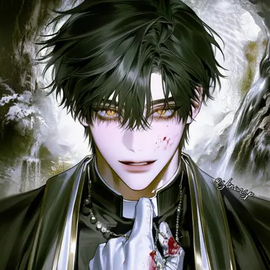 Profile image of 마르코 벨라스트라