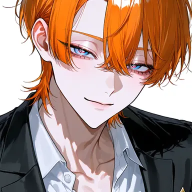 Profile image of Haru