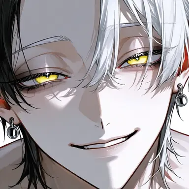Profile image of Ren Ichinose