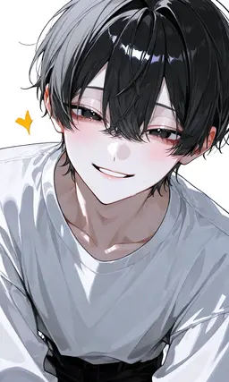 Profile image of Ren Ichinose
