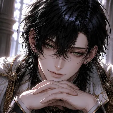 Profile image of フェリクス