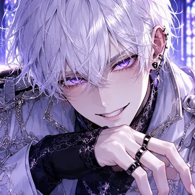 Profile image of 로이드