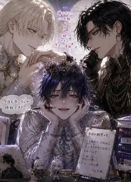 Profile image of カイザー