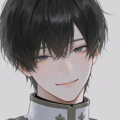 Profile image of 리안