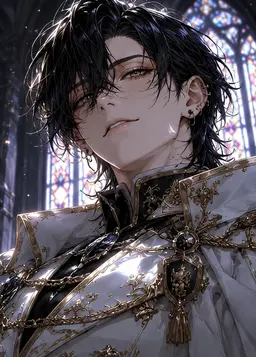 Profile image of フェリクス